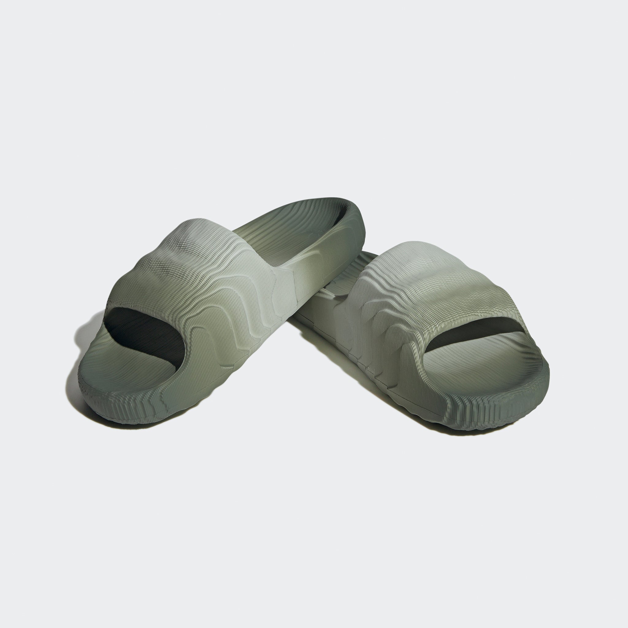 adilette slides sizing