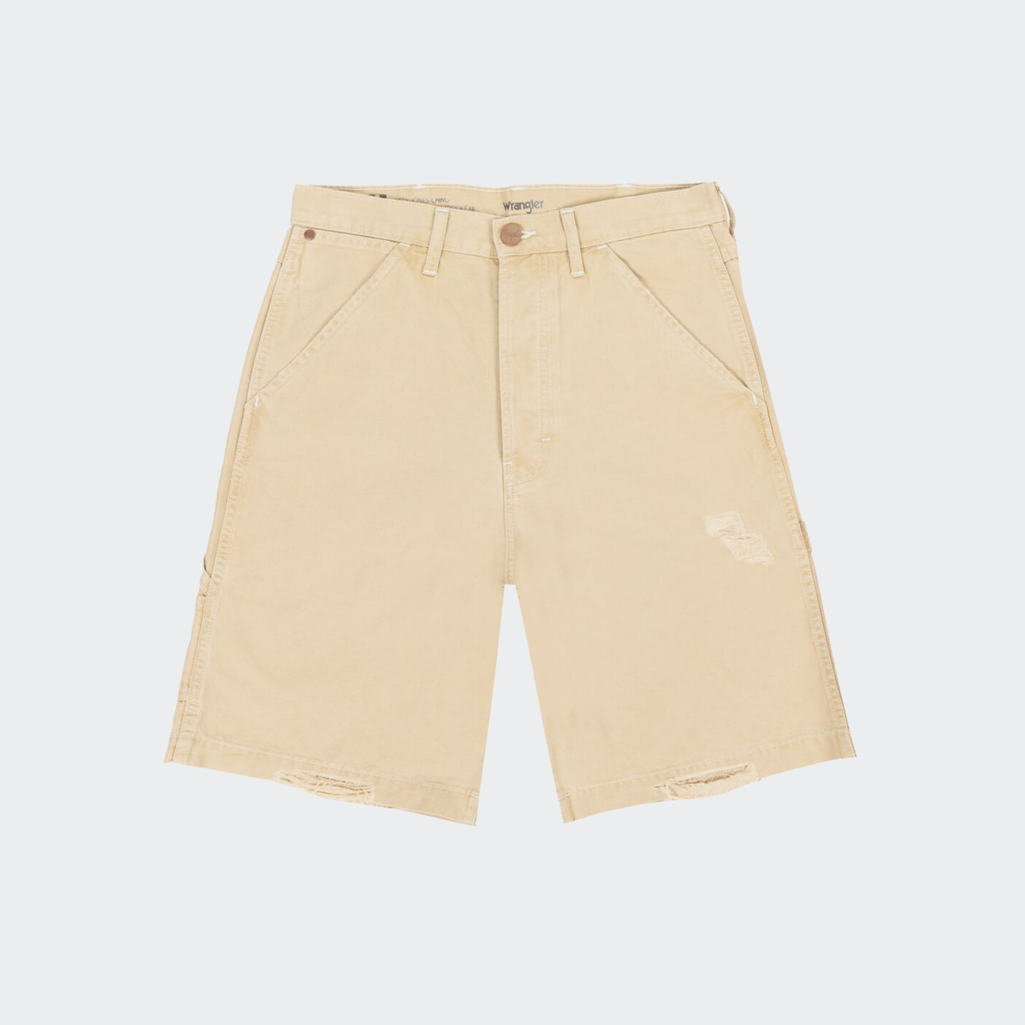 CASEY UTILITY SHORT NOT FOR SALE