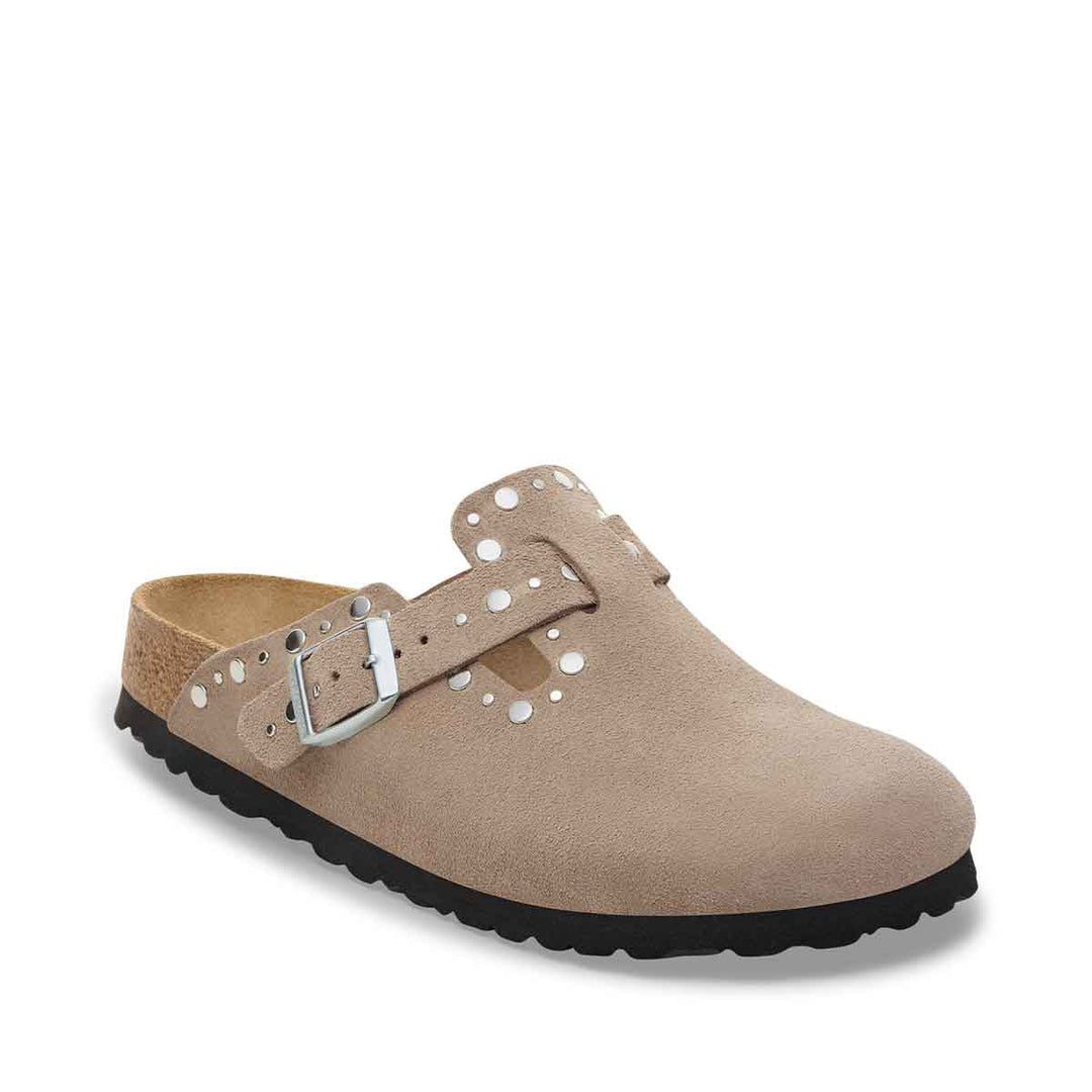 BOSTON RIVET