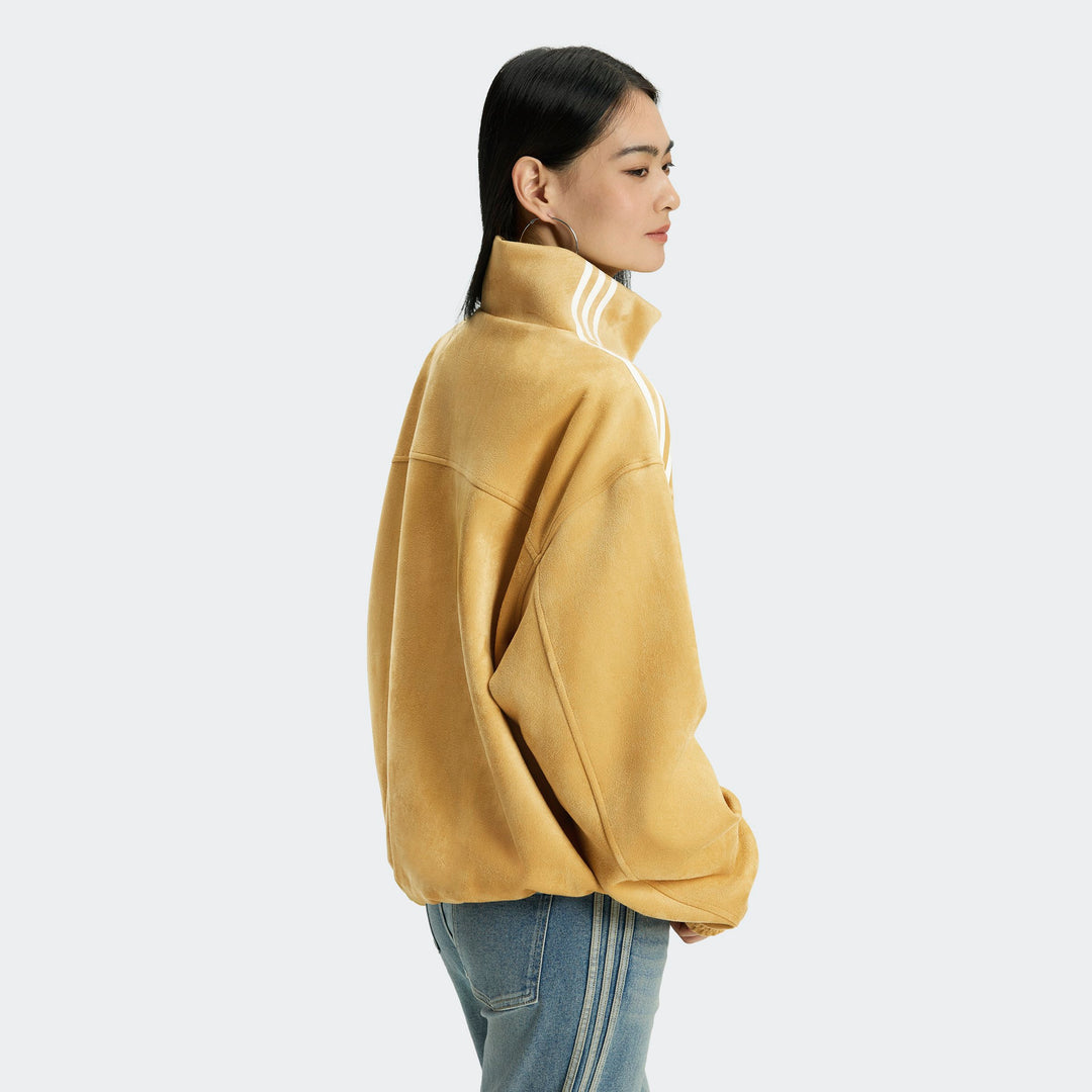 CHINESE NEW YEAR JACKET