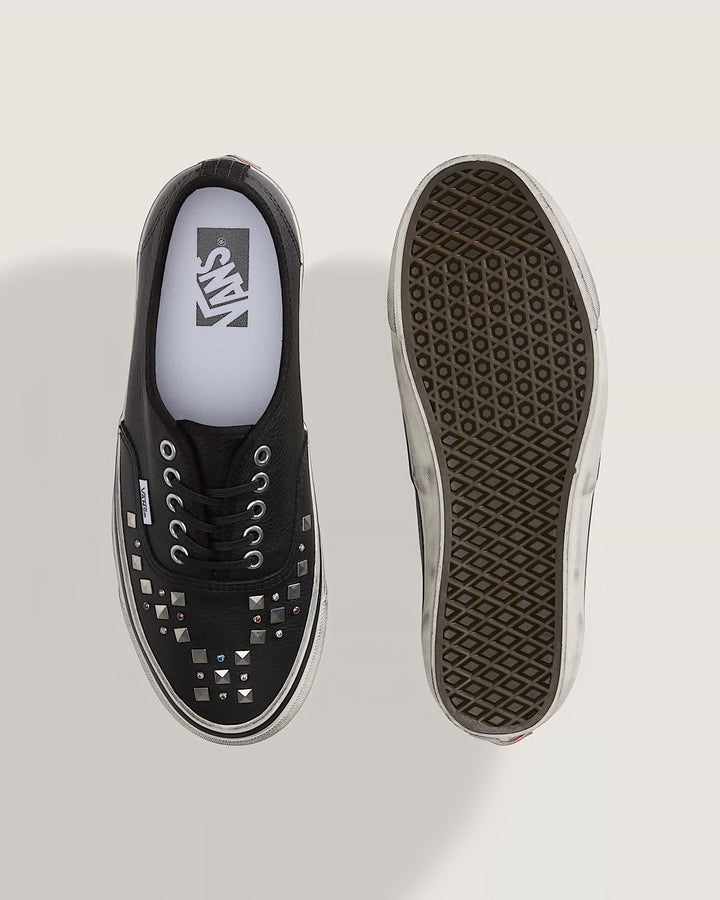 LX AUTHENTIC 44