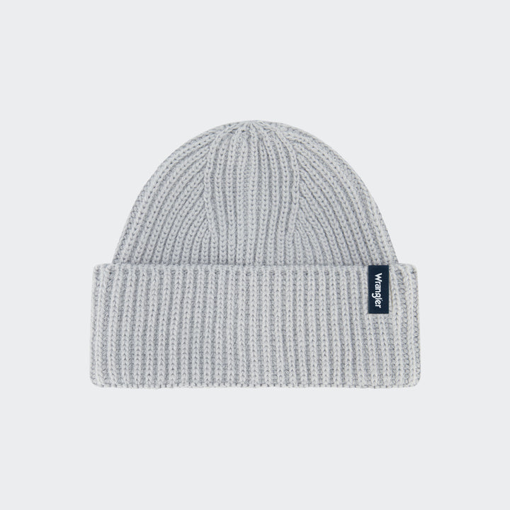 SIGN OFF BEANIE