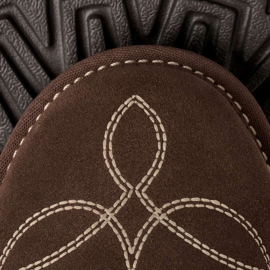 BCDR CLASSIC ULTRA MINI WESTERN
