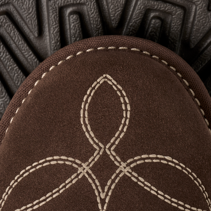 BCDR CLASSIC ULTRA MINI WESTERN