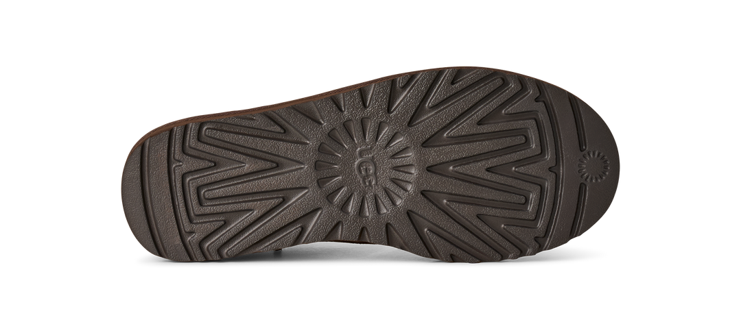 BCDR CLASSIC ULTRA MINI WESTERN