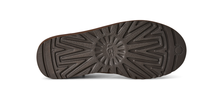 BCDR CLASSIC ULTRA MINI WESTERN