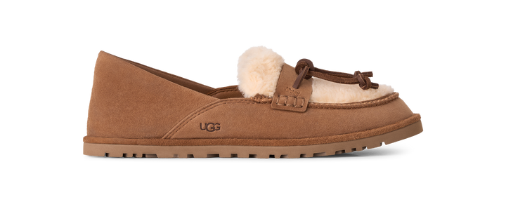 CHE ZORA LOAFER