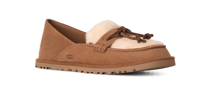 CHE ZORA LOAFER