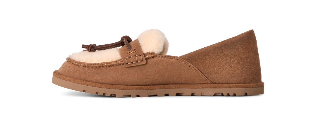 CHE ZORA LOAFER