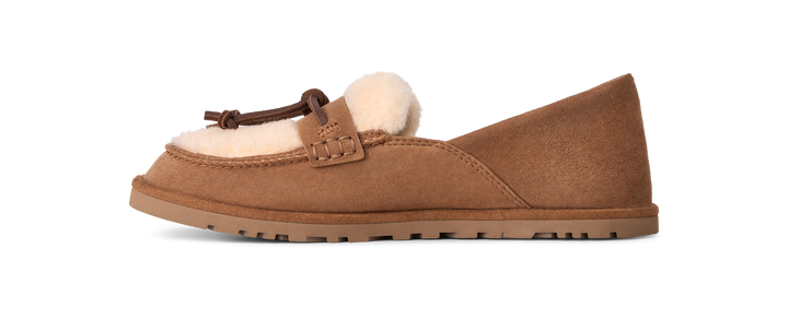 CHE ZORA LOAFER