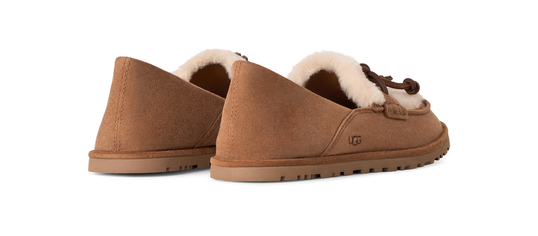 CHE ZORA LOAFER