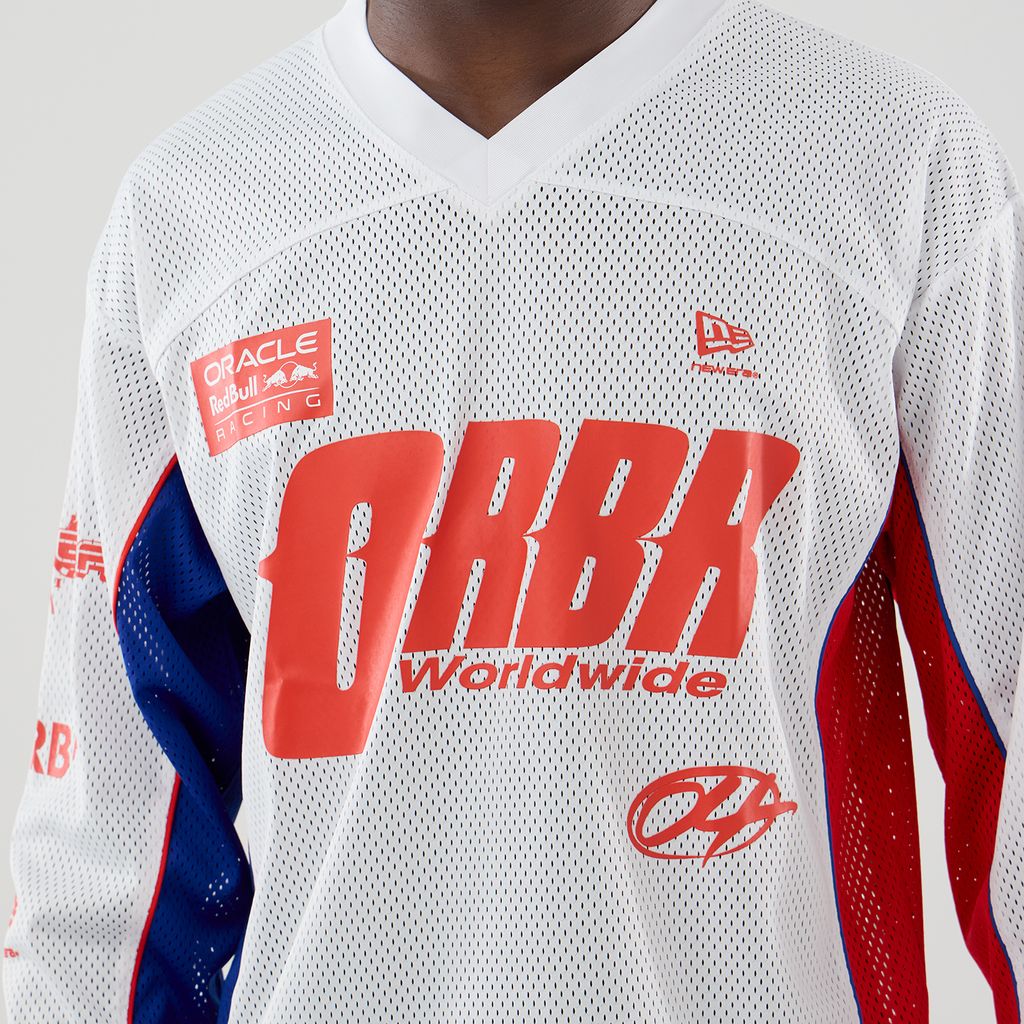 RB LS HOCKEY TOP
