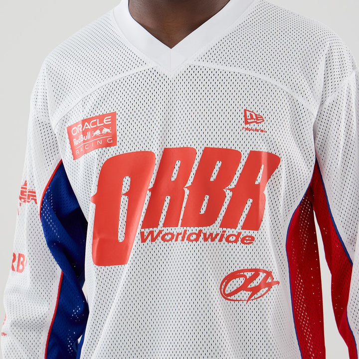 RB LS HOCKEY TOP