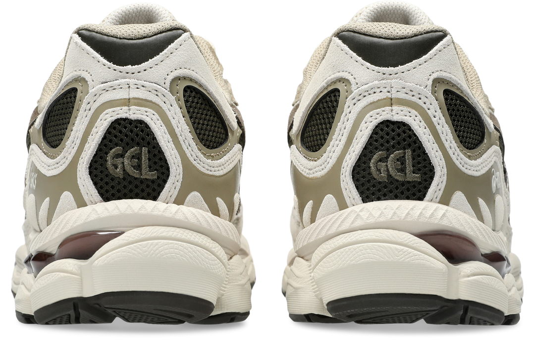 GEL NYC