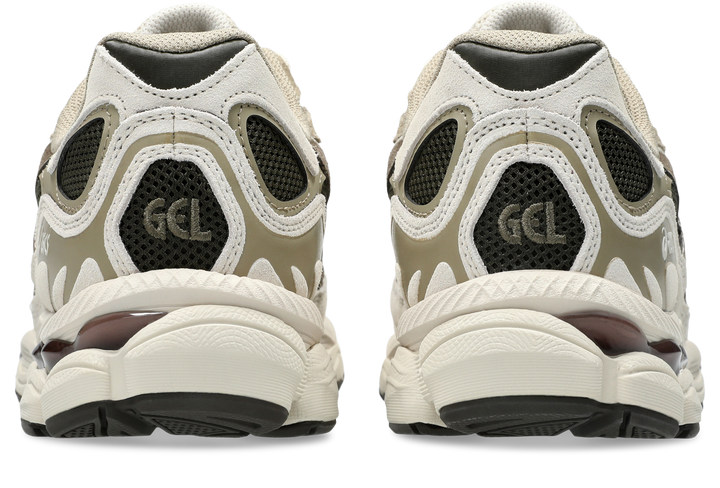 GEL NYC