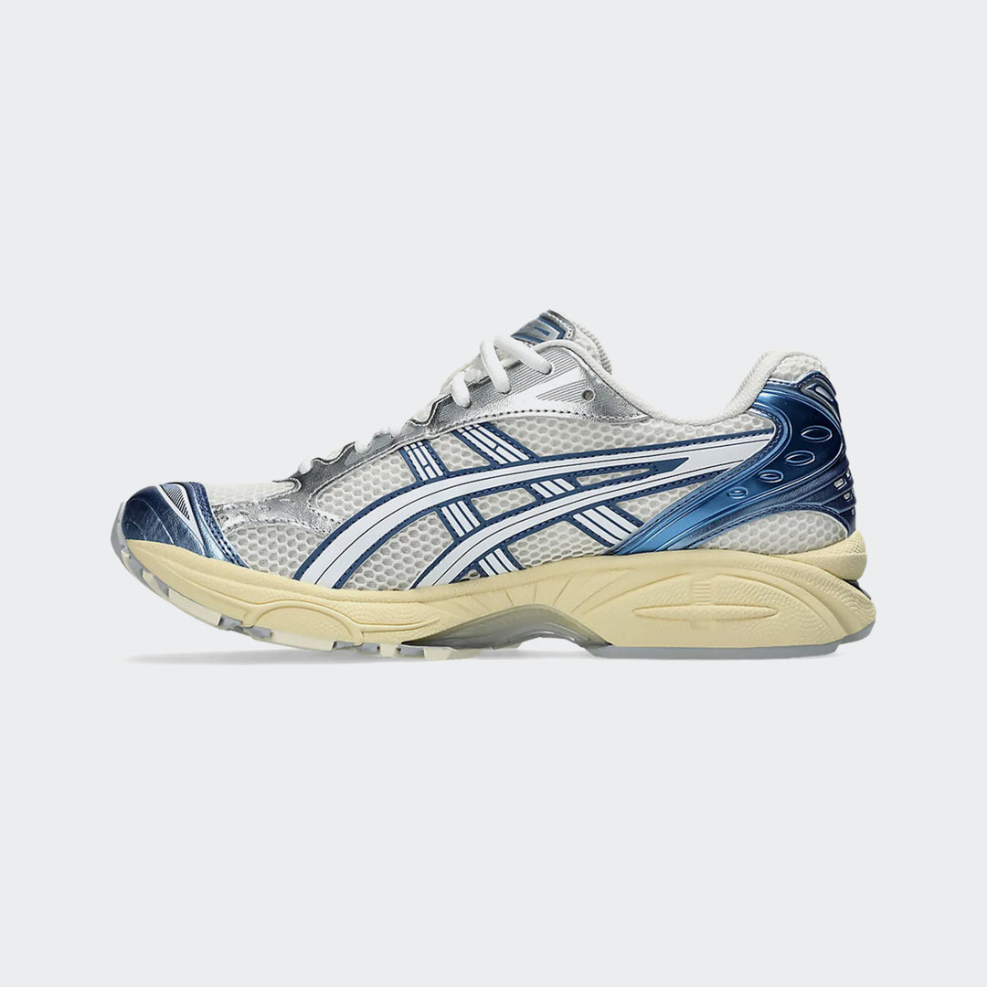 GEL KAYANO 14