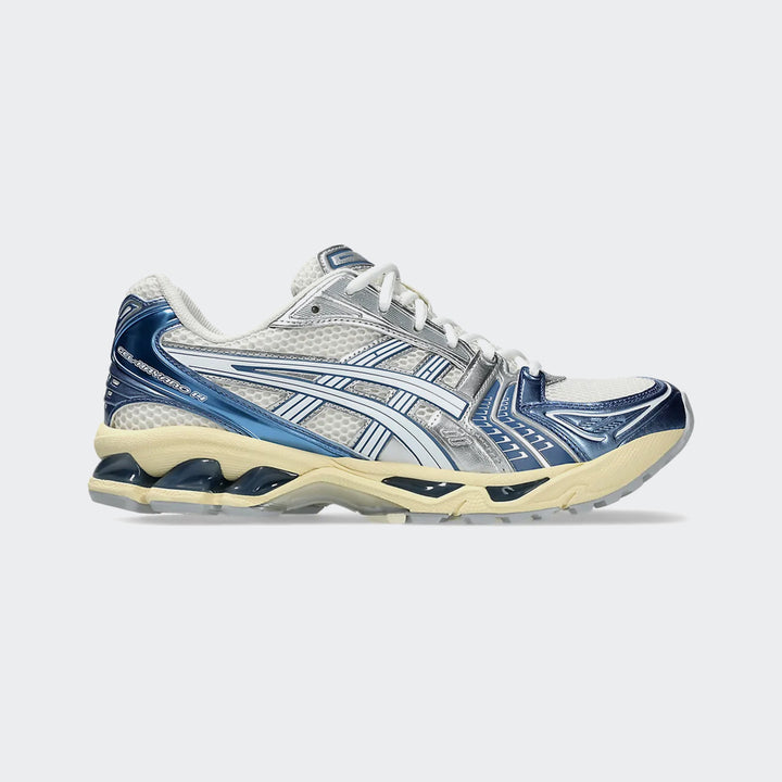 GEL KAYANO 14