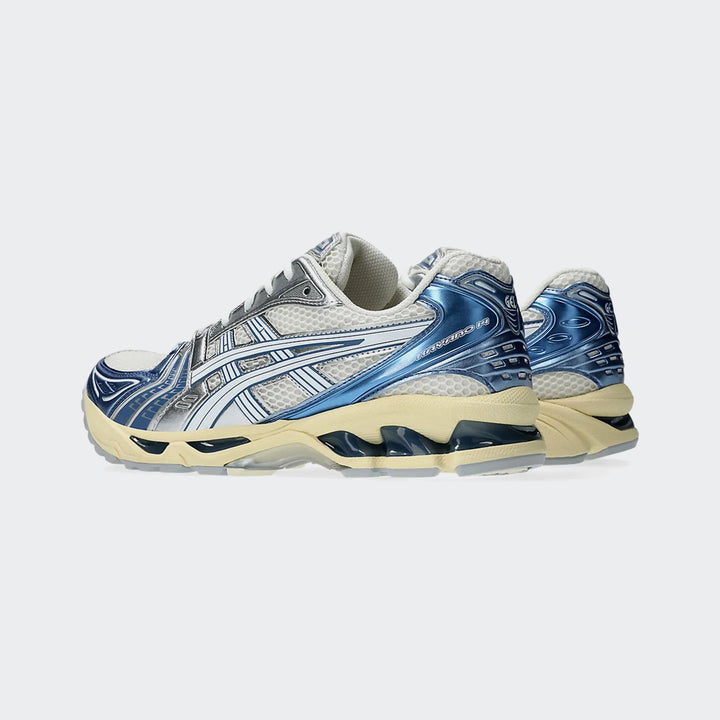 GEL KAYANO 14