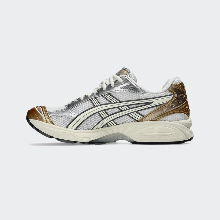 GEL-KAYANO 14