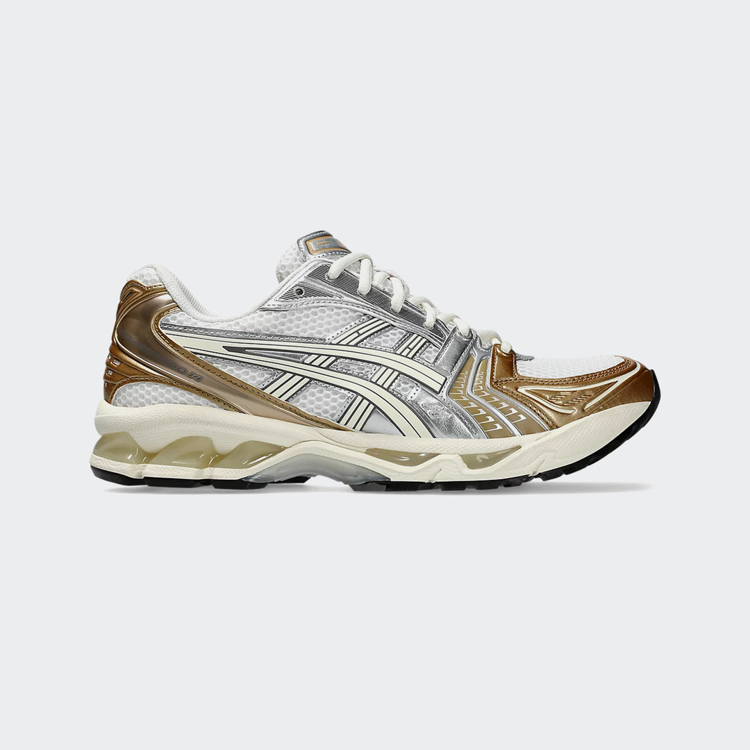 GEL-KAYANO 14