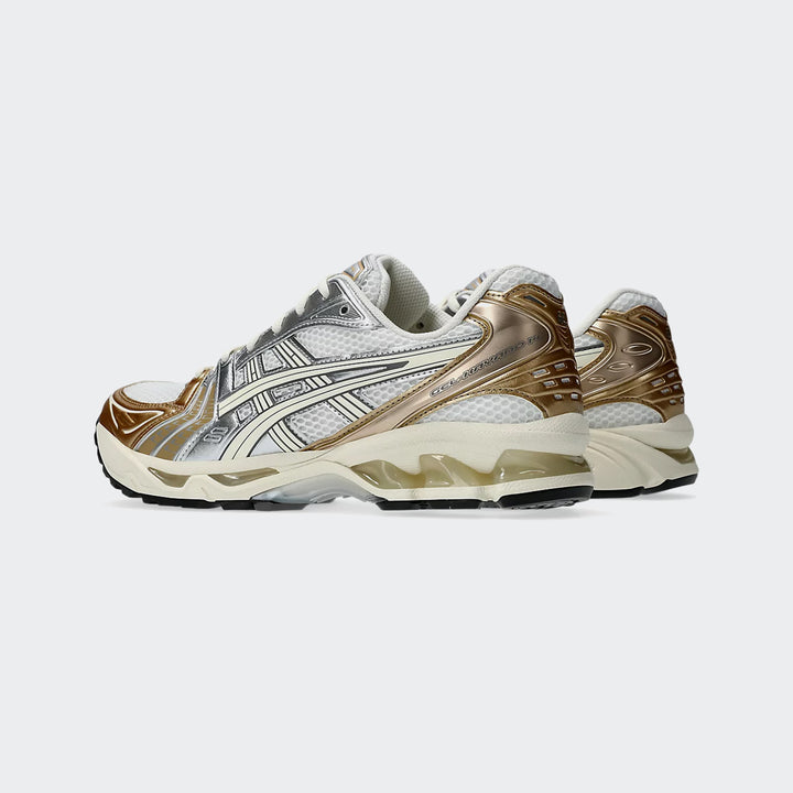 GEL-KAYANO 14