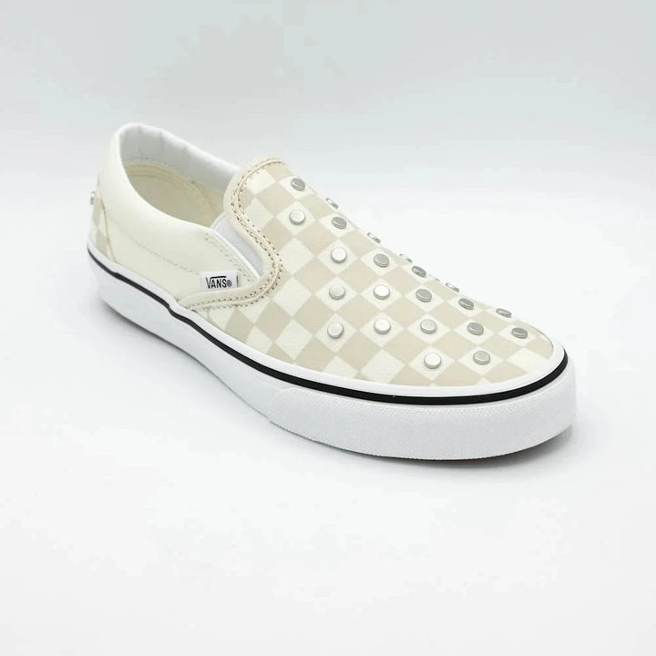 CLASSIC SLIP-ON