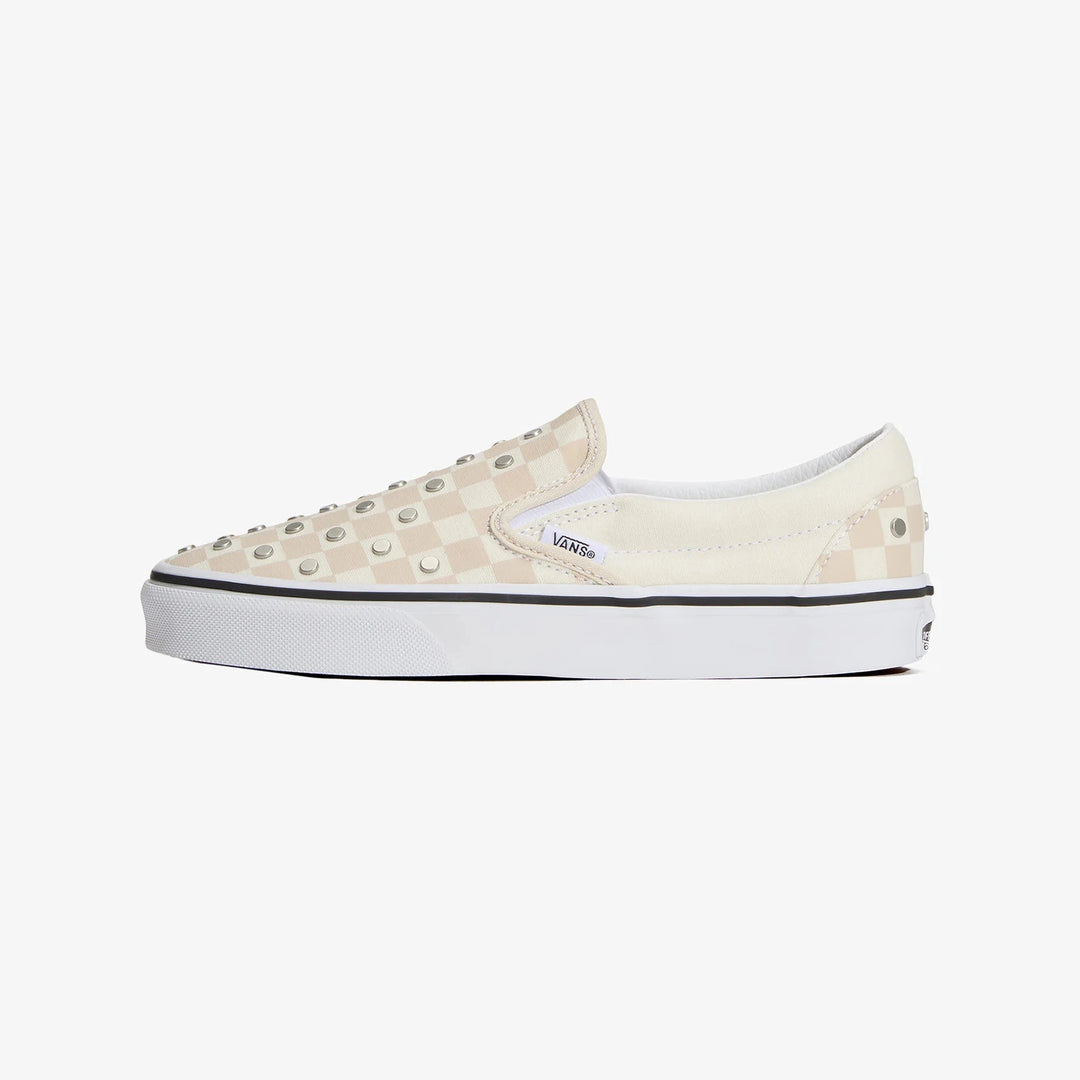 CLASSIC SLIP-ON
