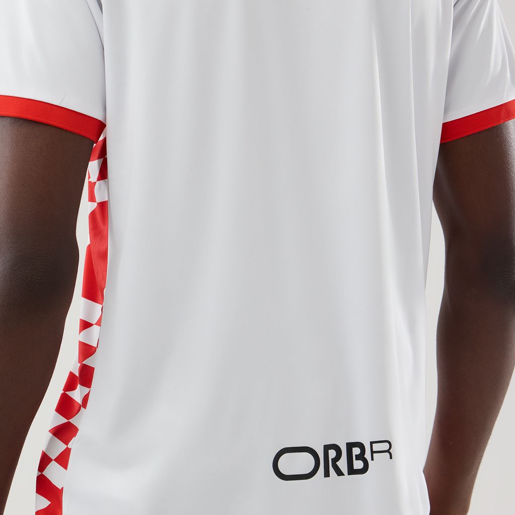 RB FOOTBALL TOP