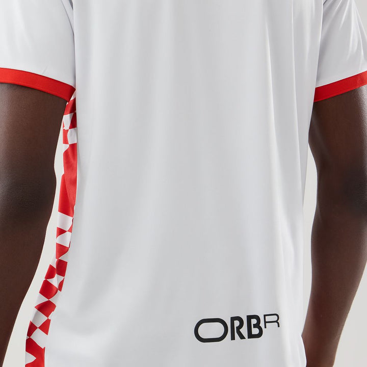 RB FOOTBALL TOP