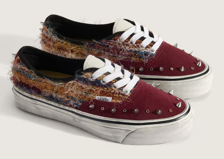 LX AUTHENTIC 44