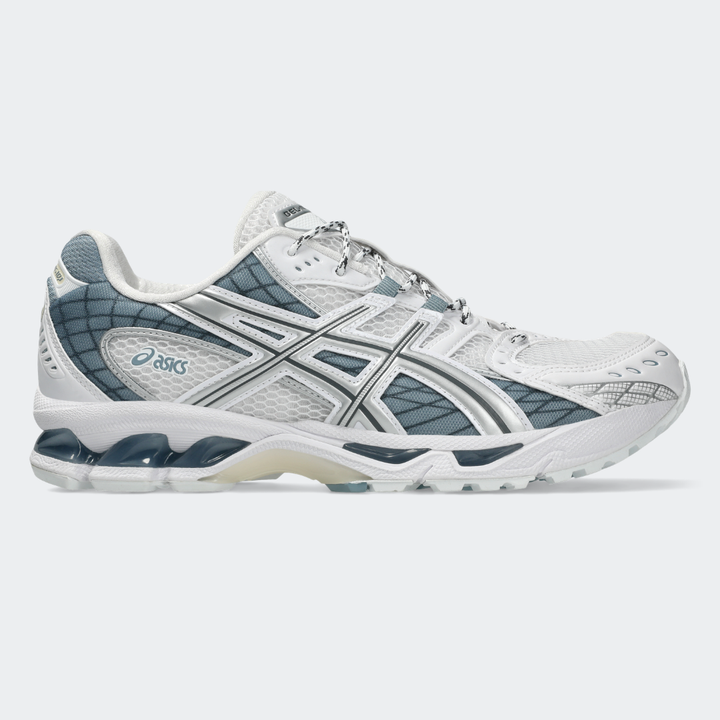 Asics Gel Nimbus 10.1 Unisex | סניקרס ג`ל נימבוס 10.1 יוניסקס אסיקס