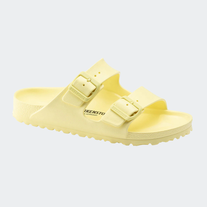 בירקנשטוק כפכפים פופקורן | Arizona EVA Popcorn