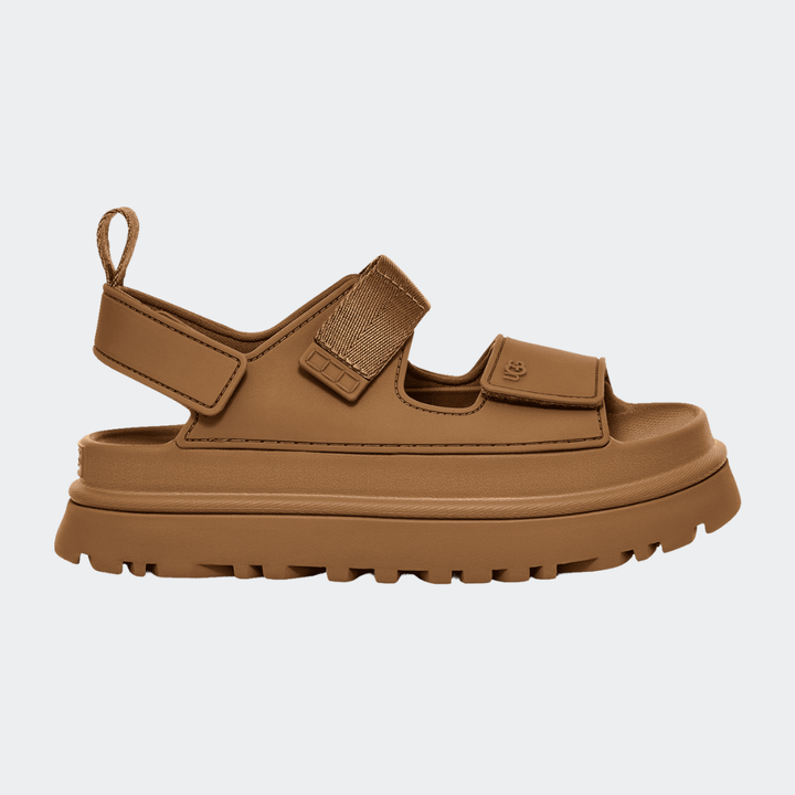 UGG סנדל | BRWN Sandal