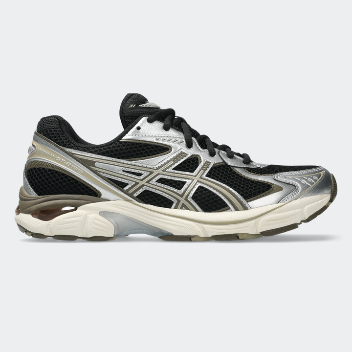 Asics GT 2160 Unisex  | נעלי אסיקס יוניסקס אסיקס