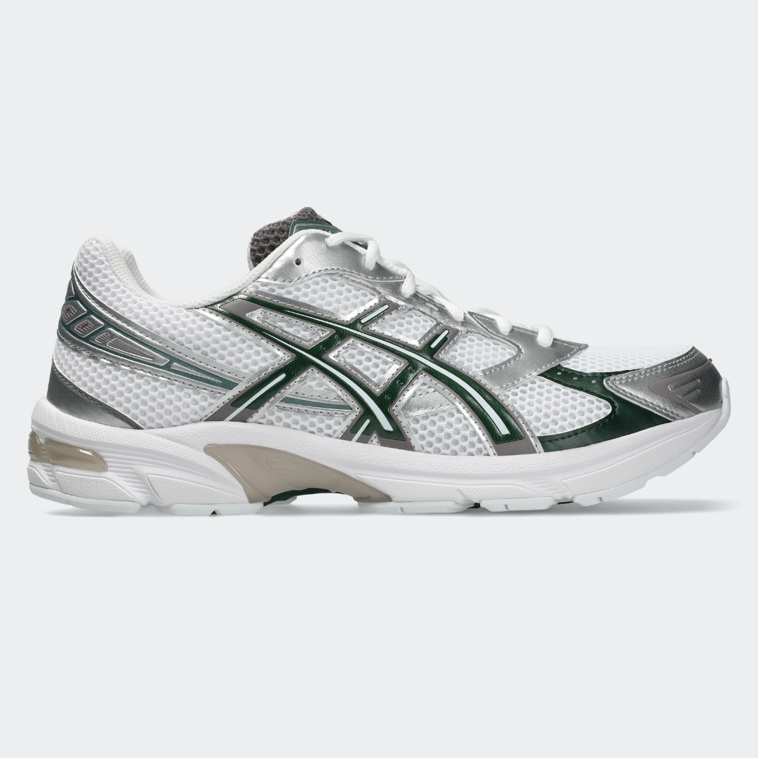 אסיקס ג'ל | GEL 1130