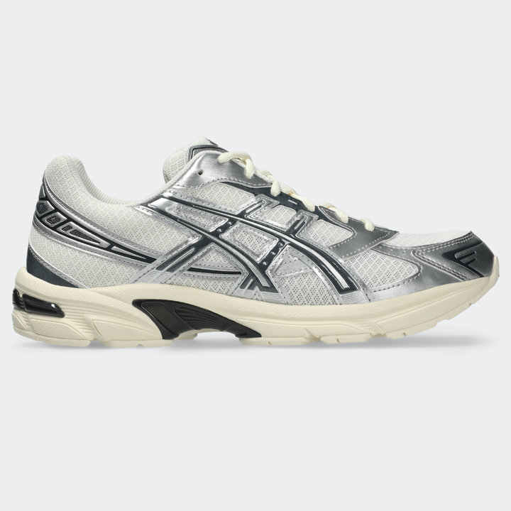 Asics Gel 1130 Unisex   | סניקרס ג'ל 1130 יוניסקס אסיקס