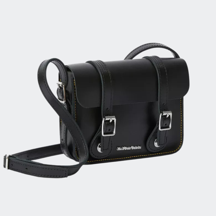 ד״ר מרטינס תיק סאצ'ל | Dr. Martens Satchel