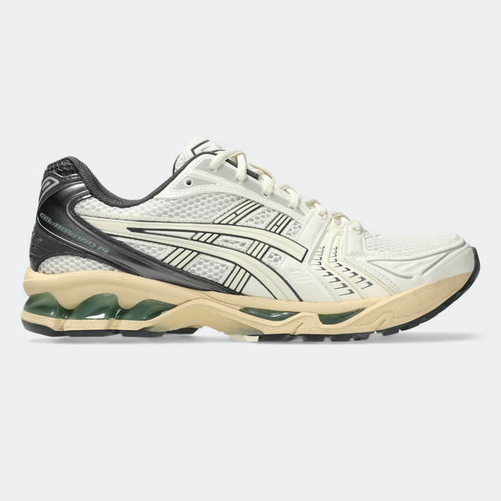אסיקס ג'ל קיאנו 14 | GEL KAYANO 14