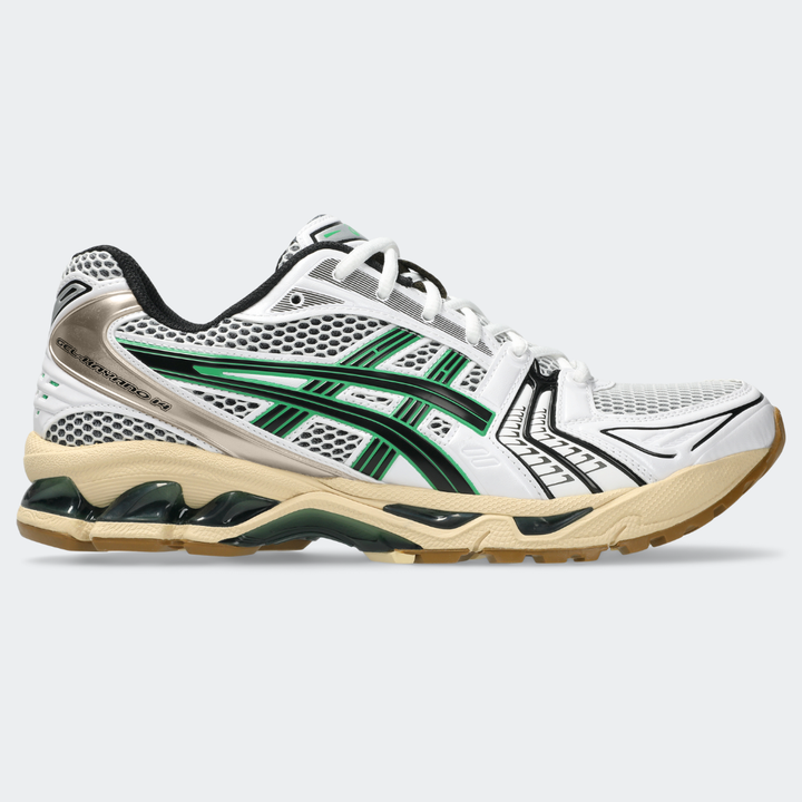 אסיקס ג'ל קיאנו 14 | GEL KAYANO 14