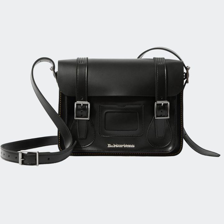 ד״ר מרטינס תיק סאצ'ל | Dr. Martens Satchel