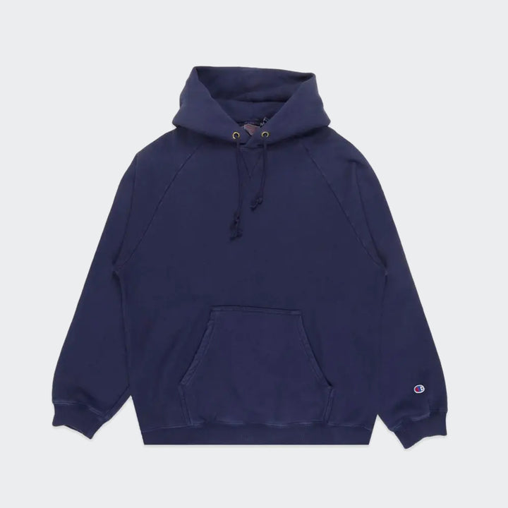 PERMIUM HOODED SWEATSHIRT