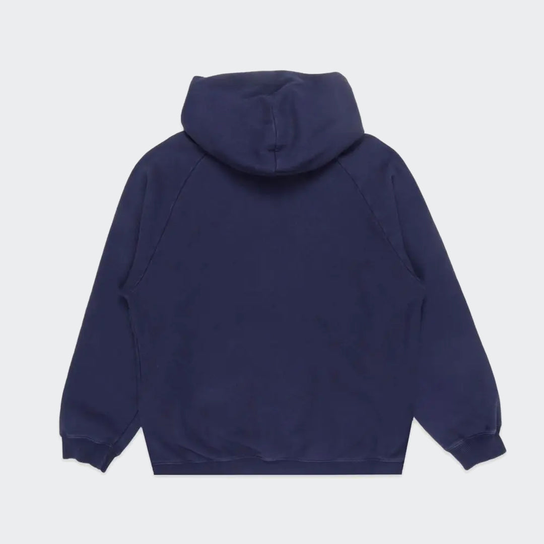 PERMIUM HOODED SWEATSHIRT