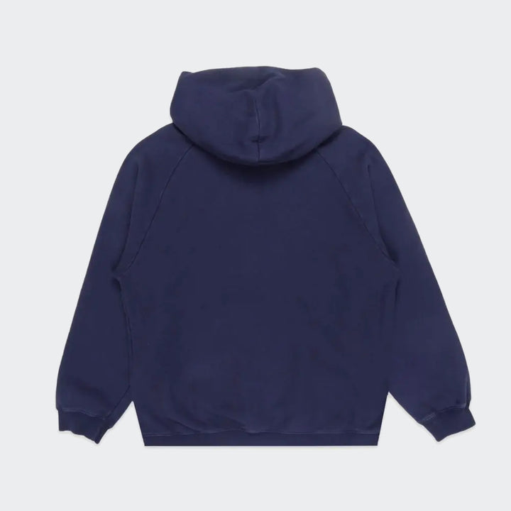 PERMIUM HOODED SWEATSHIRT