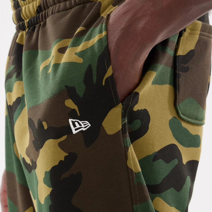 2WAY HOODIE