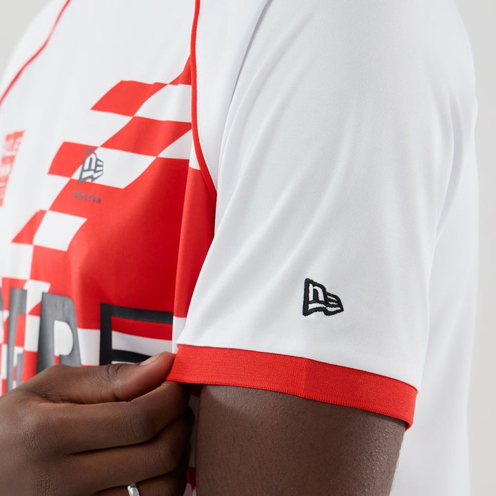 RB FOOTBALL TOP