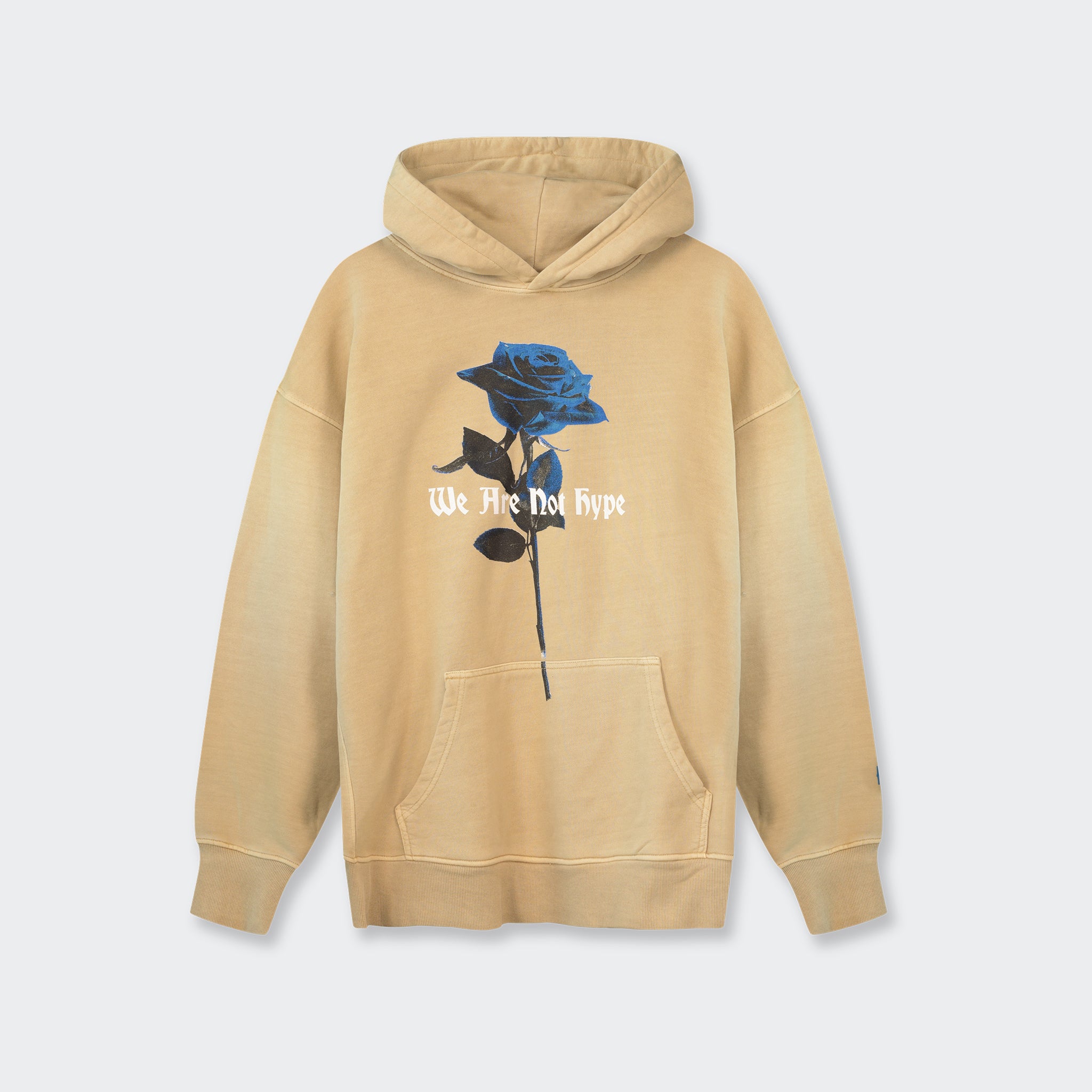 Clothing Hoodies NOT FOR SALE