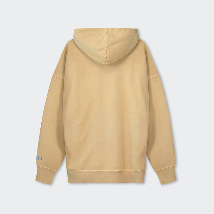 ROSE HOODIE 2.0