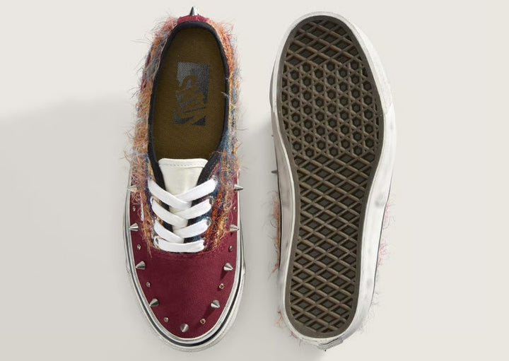 LX AUTHENTIC 44