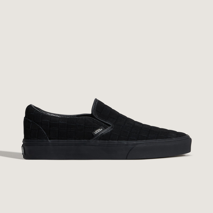 CLASSIC SLIP-ON