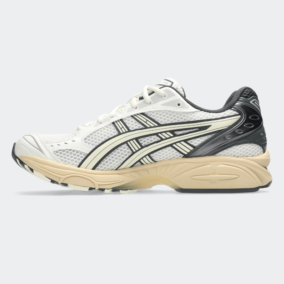 אסיקס ג'ל קיאנו 14 | GEL KAYANO 14